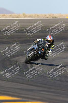 media/May-26-2024-TrackXperience (Sun) [[9b53715927]]/2-Level 3/Session 2 (Bowl Exit)/